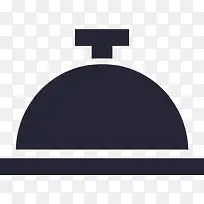 ���ܳ�����E��-������