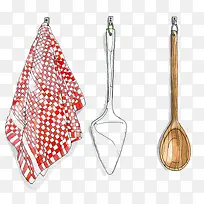 ¿¨Í¨²Í¾ß-¿ÕÈôÍø ¿¨Í¨²Í¾ß-¿ÕÈôÍø