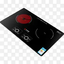 �����ͼ-������