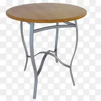 茶餐厅茶桌-空若网 茶餐厅茶桌-空若网