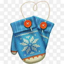 ë������ͼ��-������