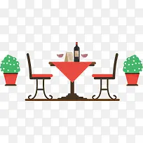 ²ÍÌü-¿ÕÈôÍø ²ÍÌü-¿ÕÈôÍø