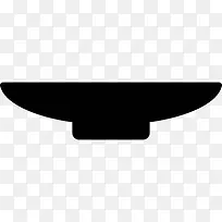 ��Ĳ���ͼ��-������