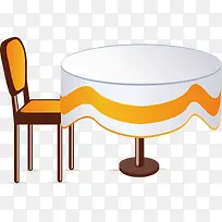 ����pngʸ��Ԫ��-������