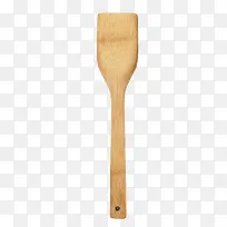 ľ�ʹ���-������