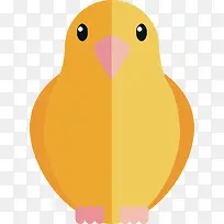 卡通动物-空若网 卡通动物-空若网