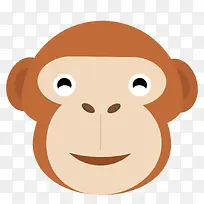 ��ͨ����-������