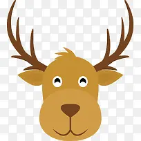 ��ͨ����-������