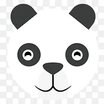 ��ͨ����-������