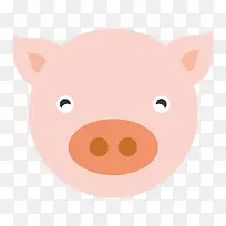 卡通动物-空若网 卡通动物-空若网