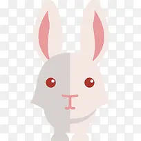 卡通动物-空若网 卡通动物-空若网