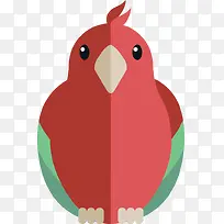 卡通动物-空若网 卡通动物-空若网