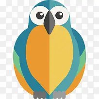 ��ͨ����-������