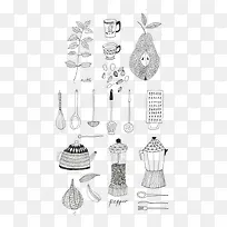 �ֻ���Ʒ-������