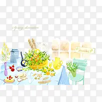 �ֻ�廭-������