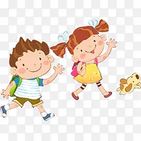 ��ͨ��ͯ-������