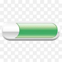 立体按钮元素-空若网 立体按钮元素-空若网