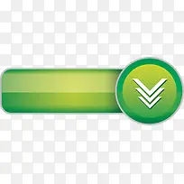 �ʸ����ť-������