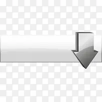 ��ɫ��ť-������