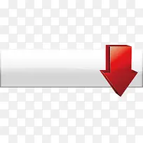 ����ˮ�����밴ť-������