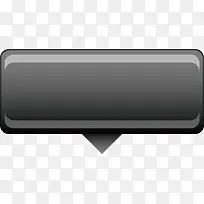 ��ɫʸ����ť-������