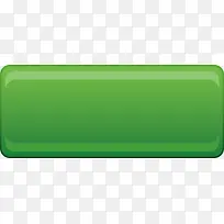 ��ɫʸ����ť-������