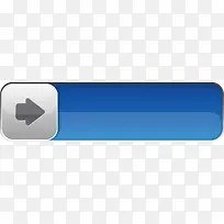 ��ͨʸ����ť-������