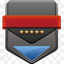 ��ɫ��ťԪ��-������