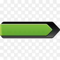 ��ɫ��ťԪ��-������