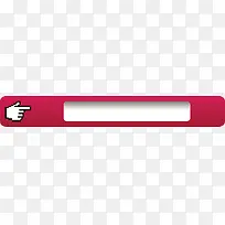 ������밴ť-������