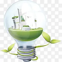 ��ɫ�����ز�����ͼ��-������