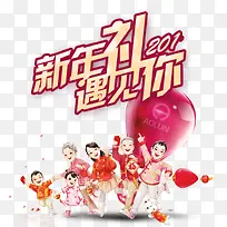 ������������-������