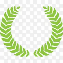 ��ɫ������ƽС��-������