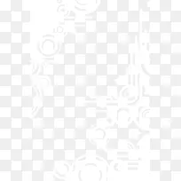 �й���߿�-������