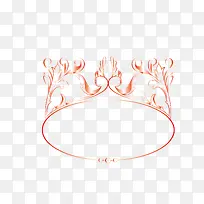 ʸ����ͨ��ƽ���й��绨�Ʊ߿�-������