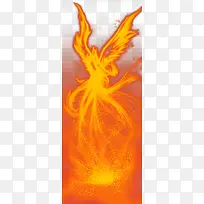 ��������-������