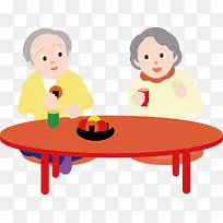 �����ǻ۽�������-������