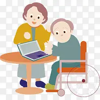 ѧ�����ǻ۽�������-������