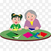 ��ֽ�ǻ۽�������-������