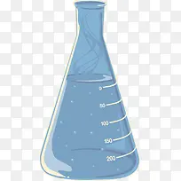 ÈÝÆ÷pngʸÁ¿ËزÄ-¿ÕÈôÍø ÈÝÆ÷pngʸÁ¿ËزÄ-¿ÕÈôÍø