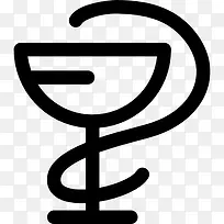 ���������ò�����ͼ��-������