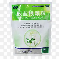 一袋板蓝根-空若网 一袋板蓝根-空若网