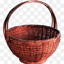 大蔬菜蓝儿素材-空若网 大蔬菜蓝儿素材-空若网