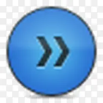 蓝色按钮快进风味-空若网 蓝色按钮快进风味-空若网