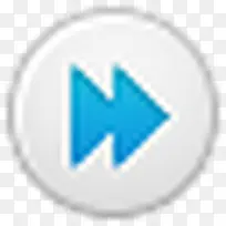 ��ť���koloriaͼ��-������