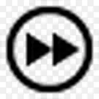 按钮快前进iconbeast Lite-空若网 按钮快前进iconbeast Lite-空若网