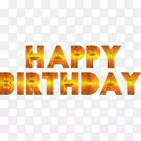 �������������.ӡˢ��-������