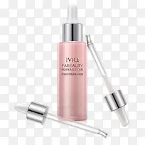 ��ɫ����Һ-������