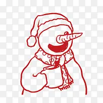 堆雪季节-空若网 堆雪季节-空若网