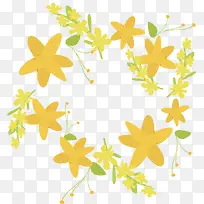 �������䱳�����-������